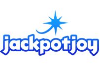 jackpotjoy reviews|Jackpotjoy Reviews .